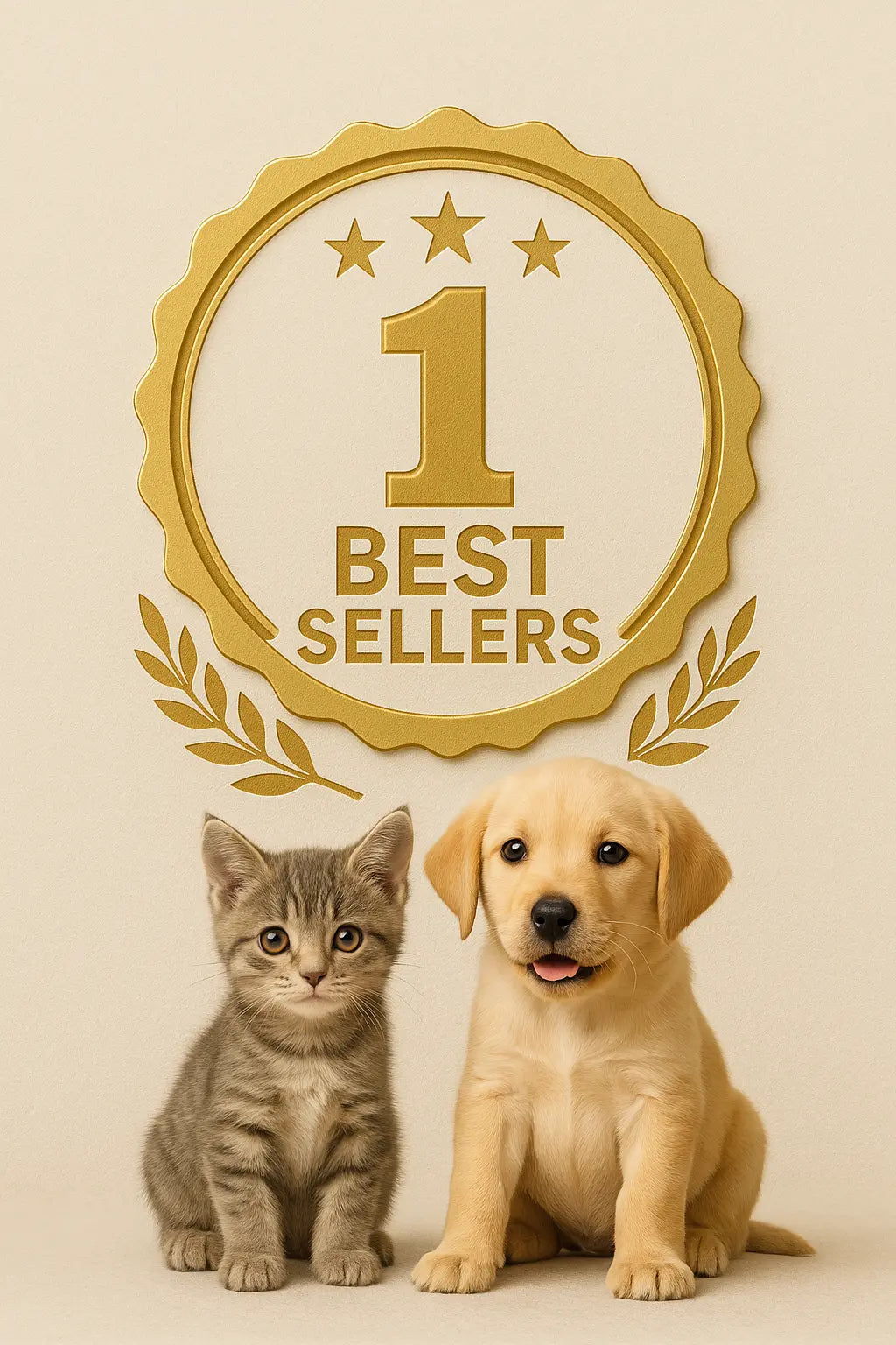 Meilleurs-ventes Calchou