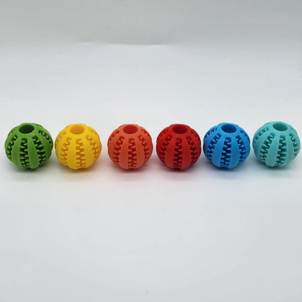 Ensemble Chasse & Récompense Calchou