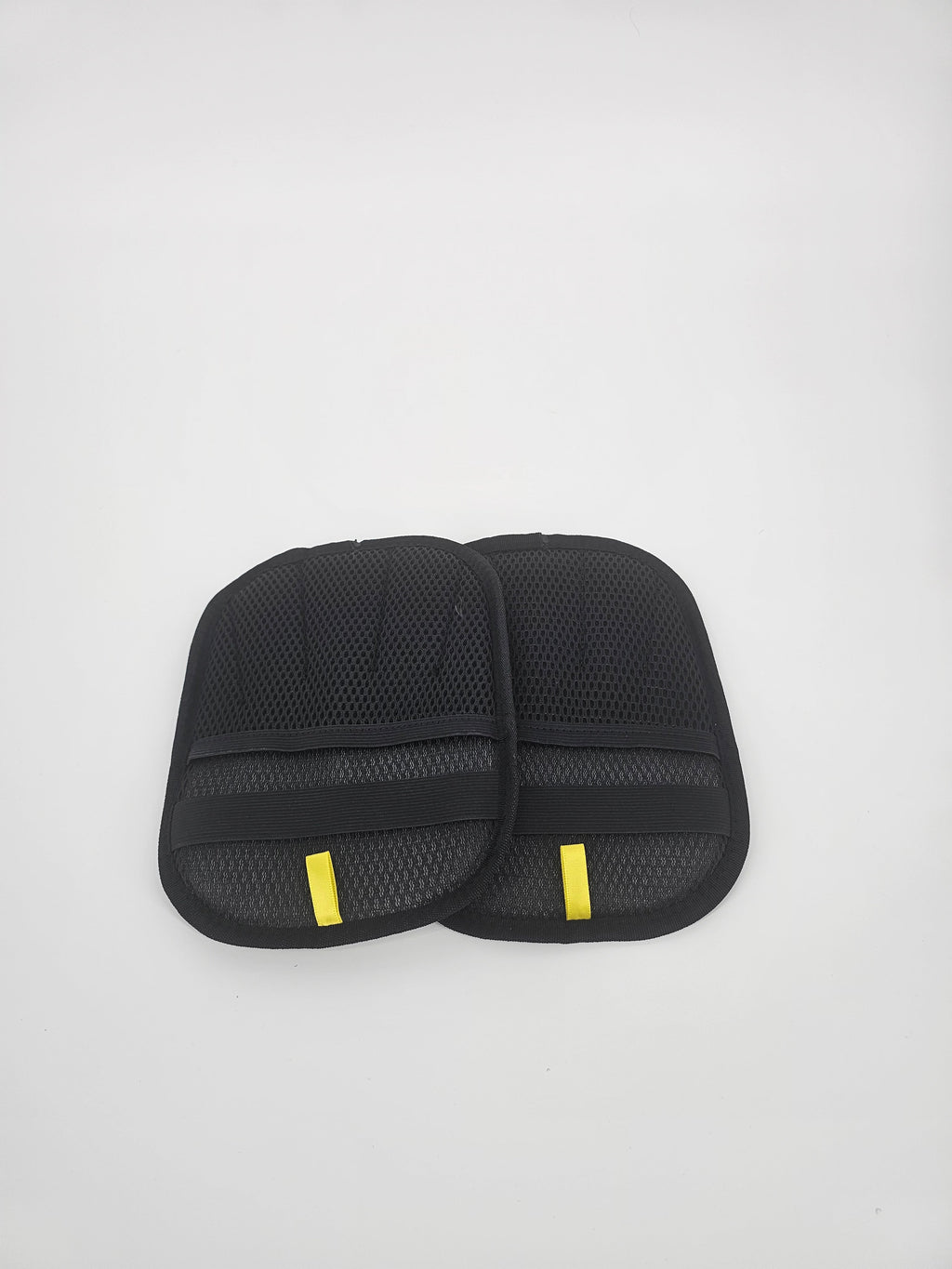 Lot de 2 Gants Magics Calchou