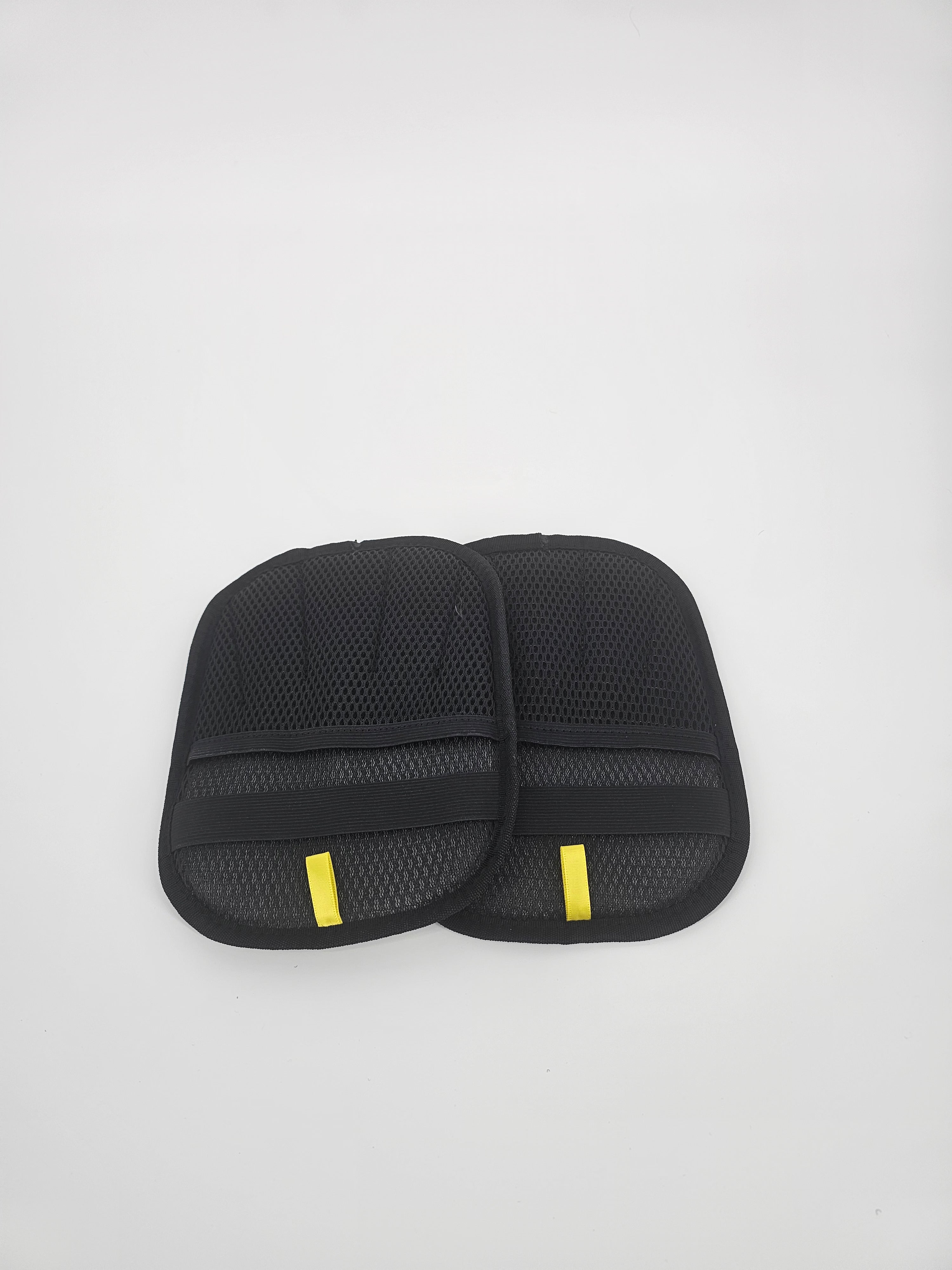 Lot de 2 Gants Magics Calchou