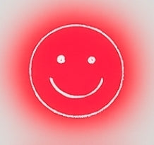 Laser multifonctions pour chats Calchou