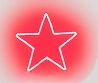 Laser multifonctions pour chats Calchou