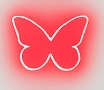 Laser multifonctions pour chats Calchou