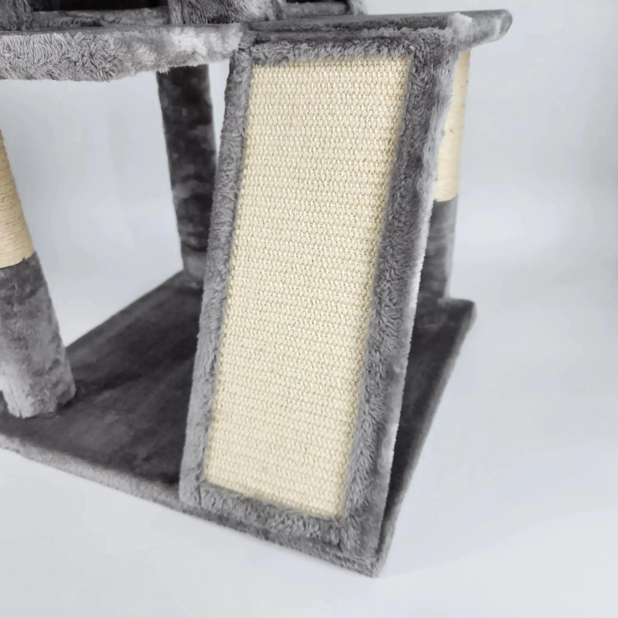 Arbre à chat Filou Calchou