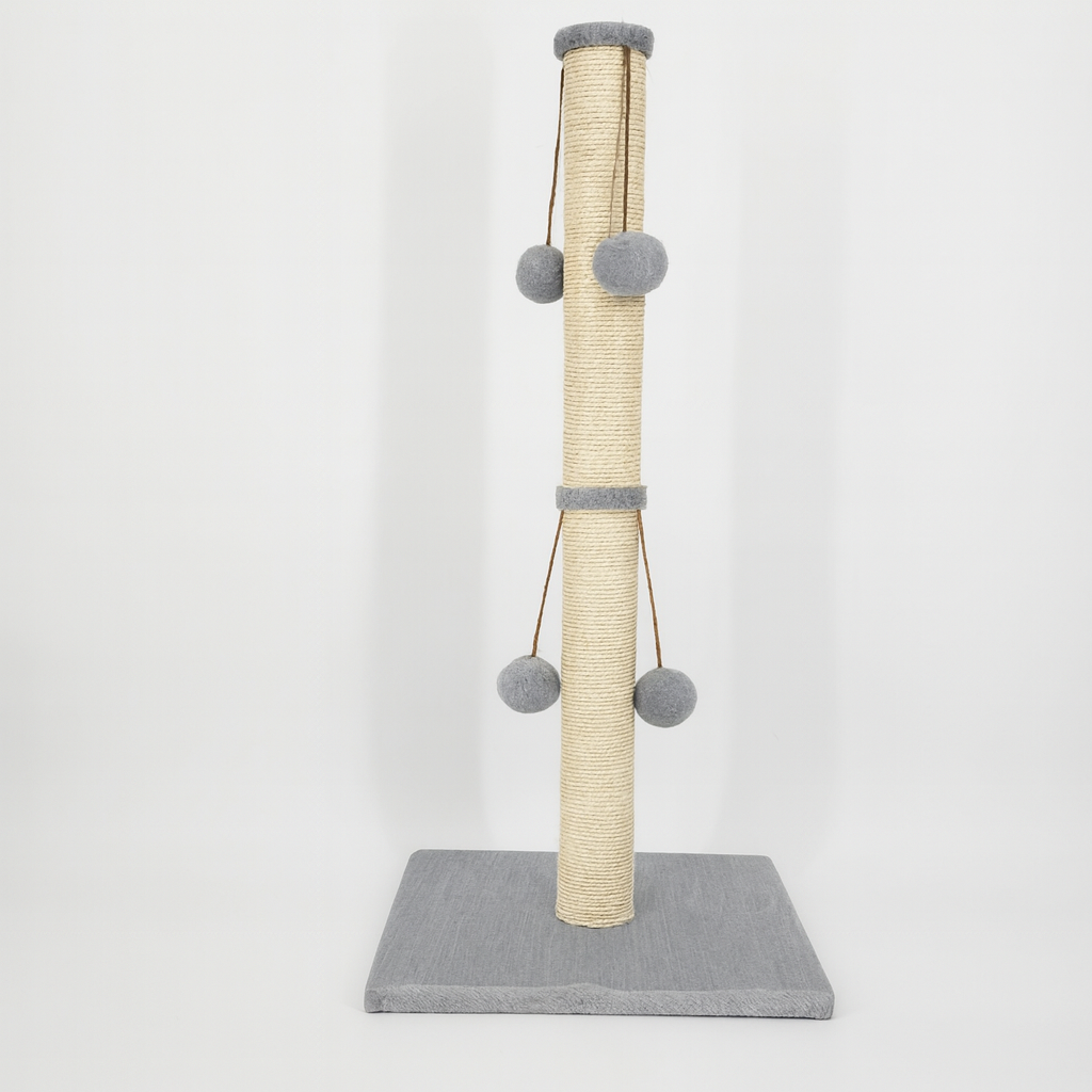 Griffoir Tigrou Calchou