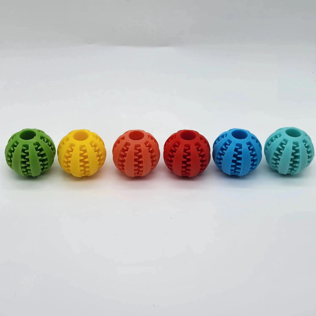 Lot de jouets premium pour chats Calchou