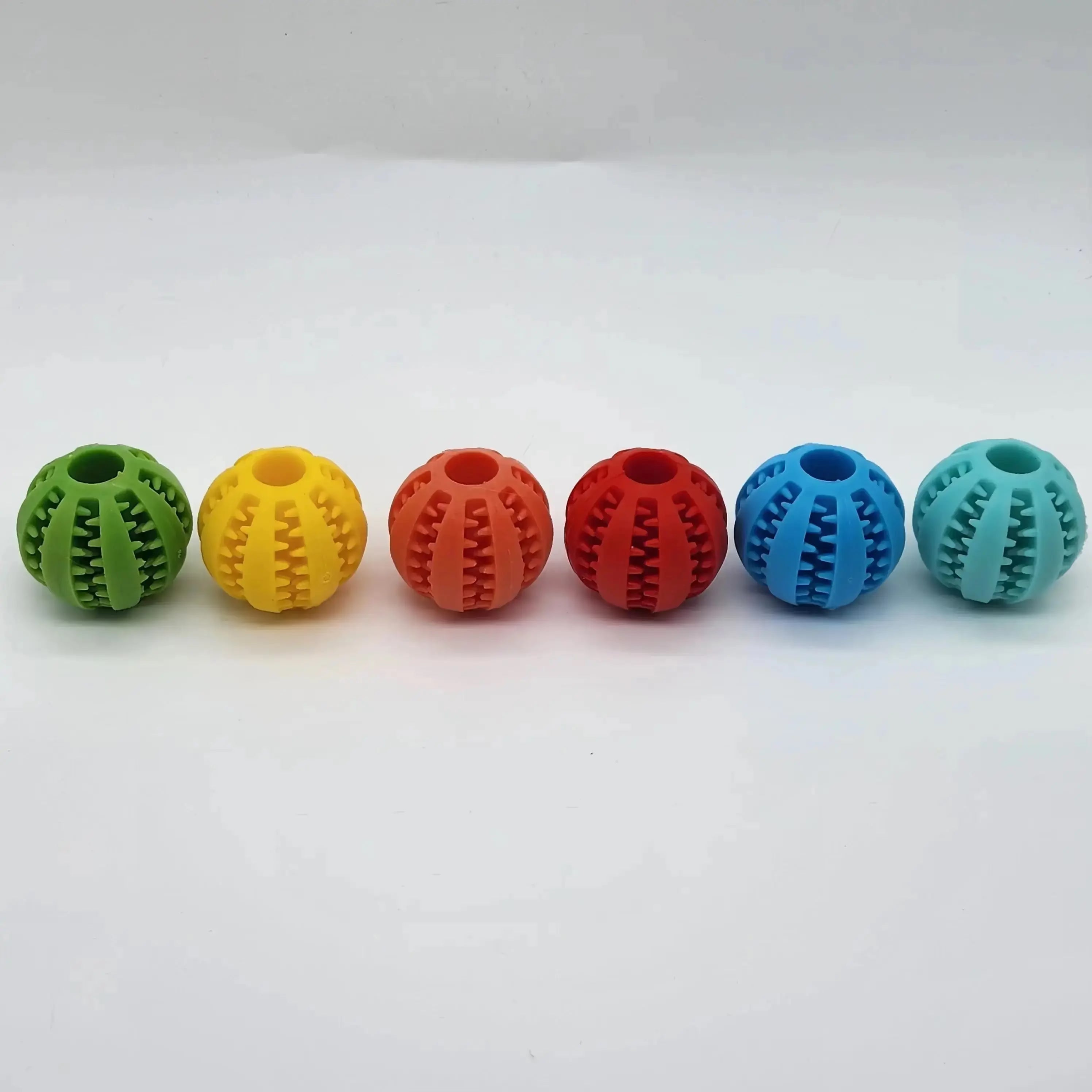 Lot de jouets premium pour chats Calchou