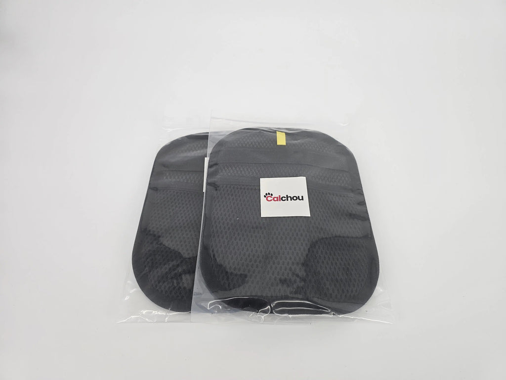 Lot de 2 Gants Magics Calchou