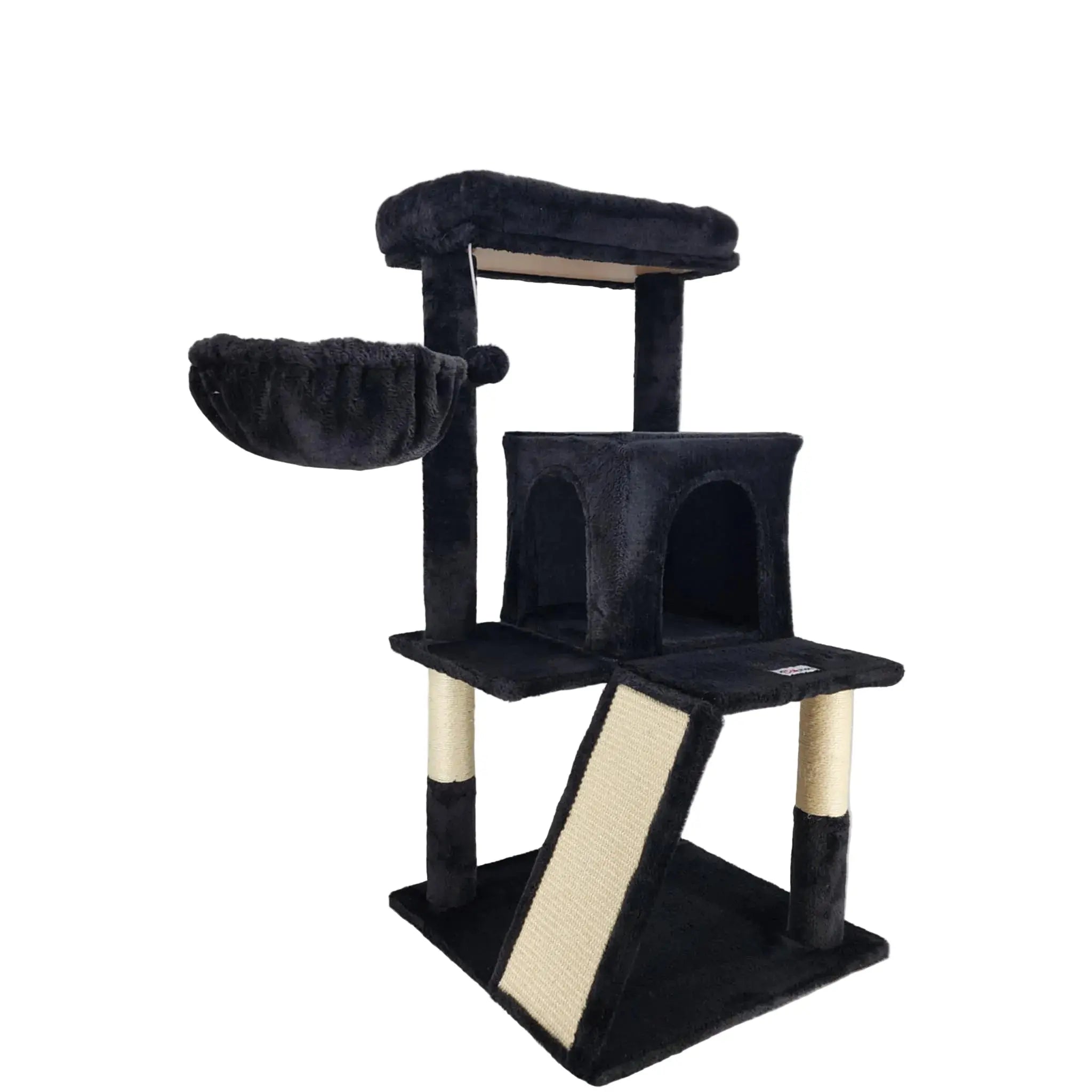 Arbre à chat Filou Calchou