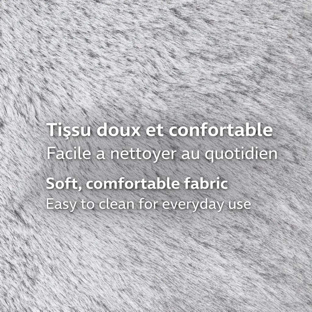 Arbre à chat Filou Calchou