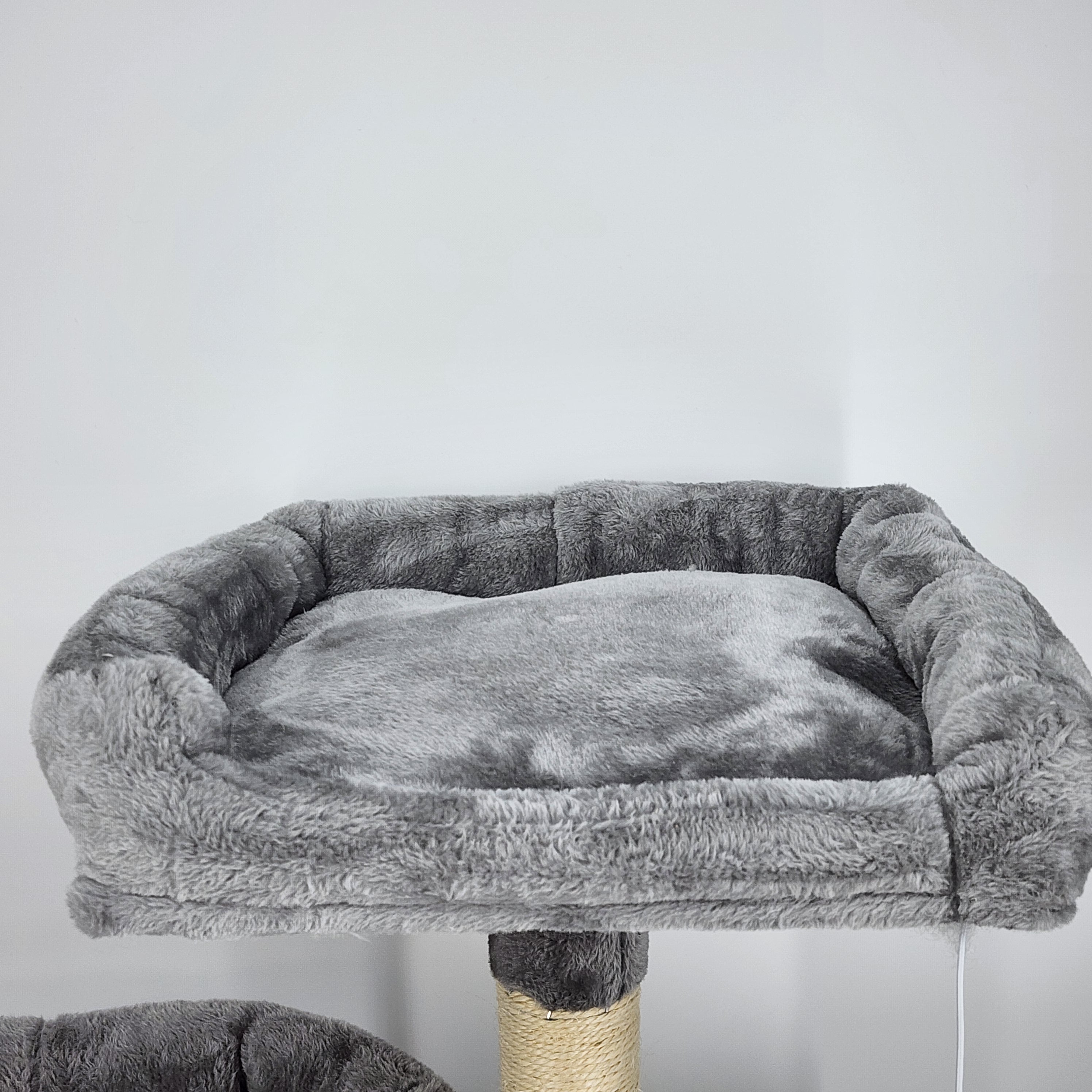 Arbre à chats Grisou Calchou